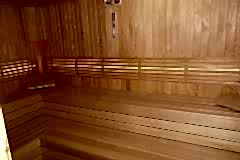 Erzurum Sauna2