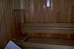 İzmit Sauna 2