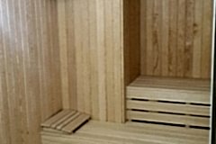 Kartal Sauna