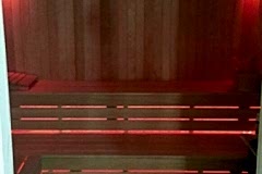 Rize Sauna